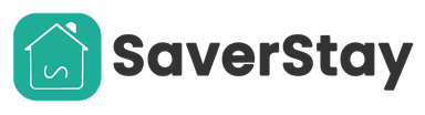 SaverStay